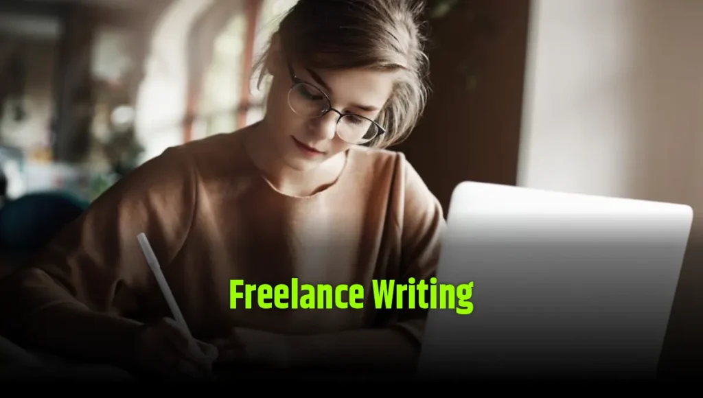 Freelance Writing, Content Writing, Content Writing Business, buisness ideas 2024, profitable business ideas, profitable business ideas 2024