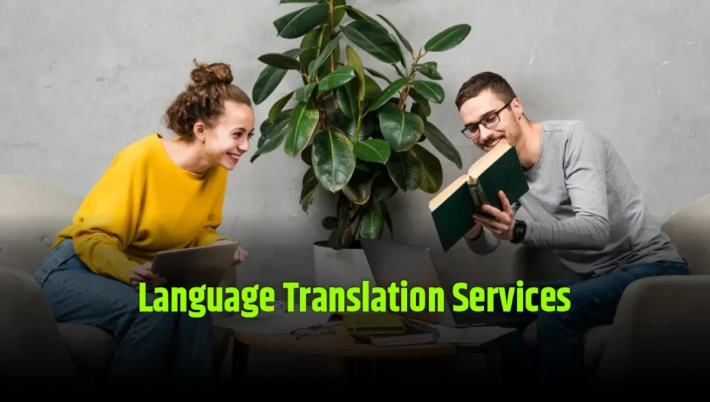 Language Translation Services, buisness ideas 2024, profitable business ideas, profitable business ideas 2024