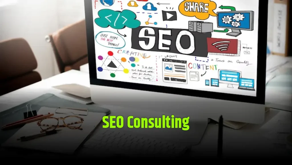 Seo Consulting, Seo Consulting Business, Social Media Management, SMM Business, Digital marketing Business, buisness ideas 2024, profitable business ideas, profitable business ideas 2024