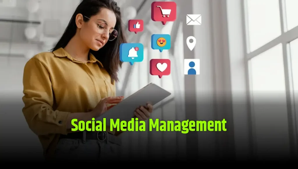 Social Media Management, SMM Business, Digital marketing Business, buisness ideas 2024, profitable business ideas, profitable business ideas 2024