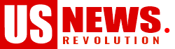 usnewsrevolution.com